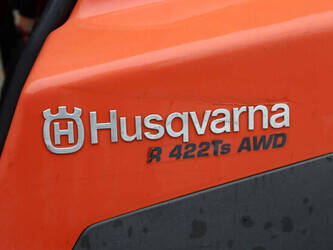 2014-husqvarna-r422ts-48961803