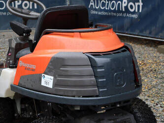 2014-husqvarna-r422ts-48961805