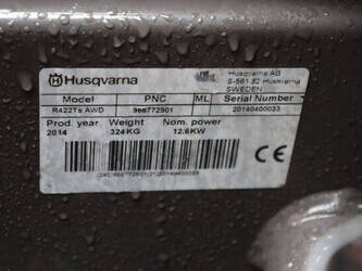 2014-husqvarna-r422ts-48961807