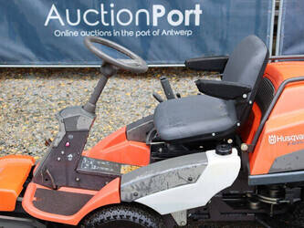 2014-husqvarna-r422ts-48961808