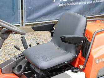 2014-husqvarna-r422ts-48961809