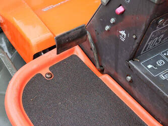 2014-husqvarna-r422ts-48961810