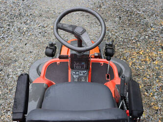 2014-husqvarna-r422ts-48961813