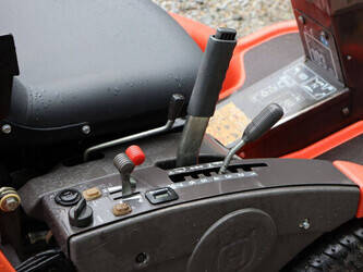 2014-husqvarna-r422ts-48961816