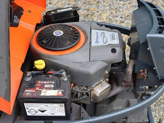 2014-husqvarna-r422ts-48961820