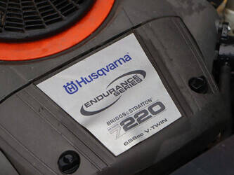 2014-husqvarna-r422ts-48961821