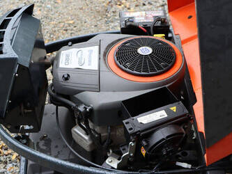 2014-husqvarna-r422ts-48961823