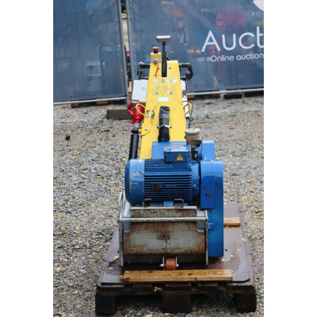 2009 أخرى SH-48961831