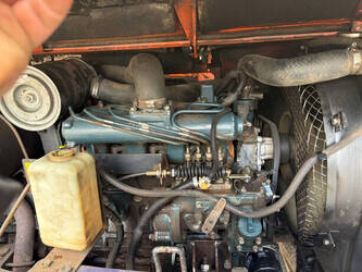 1998-hitachi-ex40-2-48961856