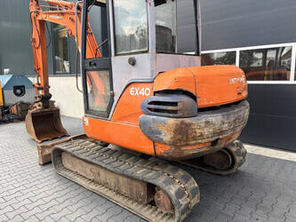 1998-hitachi-ex40-2-48961857