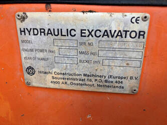 1998-hitachi-ex40-2-48961858