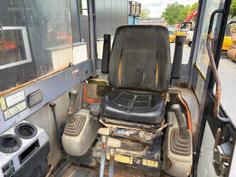 1998-hitachi-ex40-2-48961859