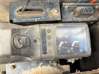 1998-hitachi-ex40-2-48961860