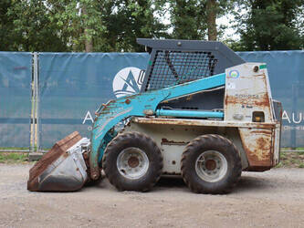toyota-4sdkl-10-48961863