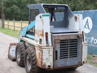 toyota-4sdkl-10-48961865