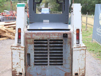 toyota-4sdkl-10-48961866