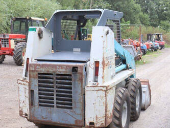 toyota-4sdkl-10-48961867