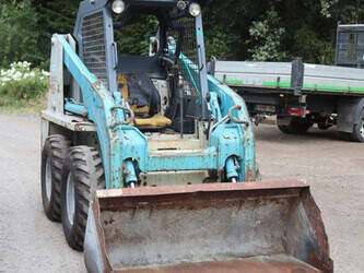 toyota-4sdkl-10-48961868