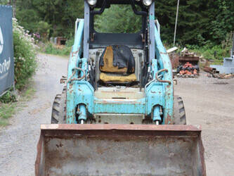 toyota-4sdkl-10-48961869