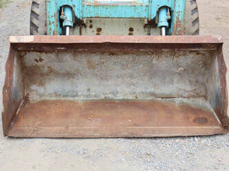 toyota-4sdkl-10-48961871
