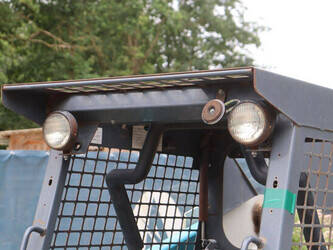 toyota-4sdkl-10-48961872