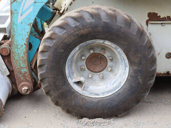 toyota-4sdkl-10-48961874