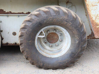 toyota-4sdkl-10-48961875