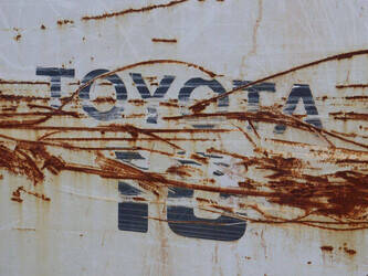 toyota-4sdkl-10-48961876