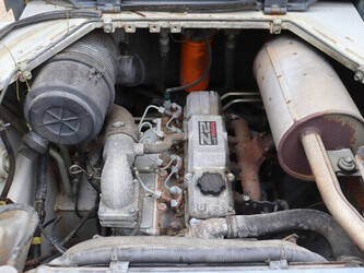 toyota-4sdkl-10-48961878