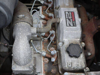 toyota-4sdkl-10-48961879