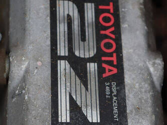 toyota-4sdkl-10-48961880
