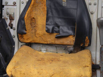 toyota-4sdkl-10-48961881