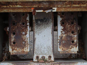 toyota-4sdkl-10-48961882