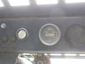 toyota-4sdkl-10-48961886