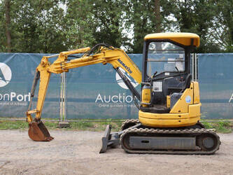 komatsu-pc12uu-2-1483674-48961893