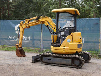 komatsu-pc12uu-2-1483674-48961894