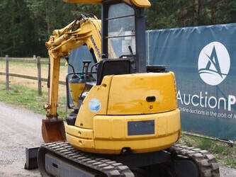komatsu-pc12uu-2-1483674-48961895
