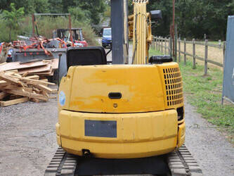 komatsu-pc12uu-2-1483674-48961896