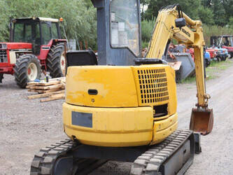 komatsu-pc12uu-2-1483674-48961897