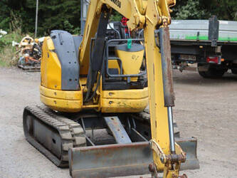 komatsu-pc12uu-2-1483674-48961898