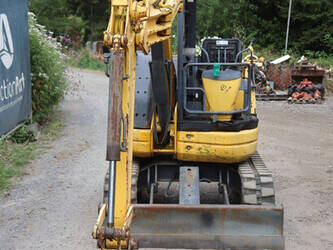 komatsu-pc12uu-2-1483674-48961899
