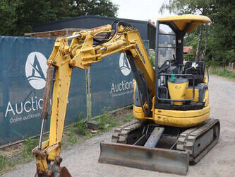 komatsu-pc12uu-2-1483674-48961900