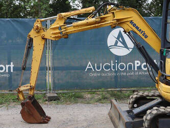 komatsu-pc12uu-2-1483674-48961901