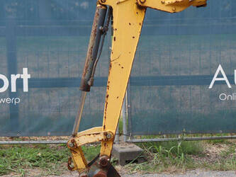 komatsu-pc12uu-2-1483674-48961902