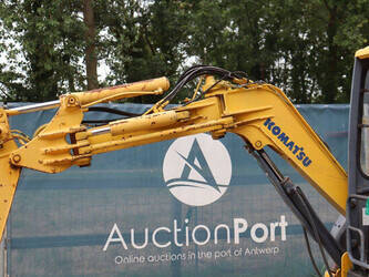 komatsu-pc12uu-2-1483674-48961903