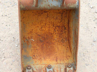 komatsu-pc12uu-2-1483674-48961904
