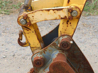 komatsu-pc12uu-2-1483674-48961905