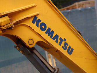 komatsu-pc12uu-2-1483674-48961906