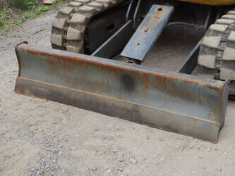 komatsu-pc12uu-2-1483674-48961907