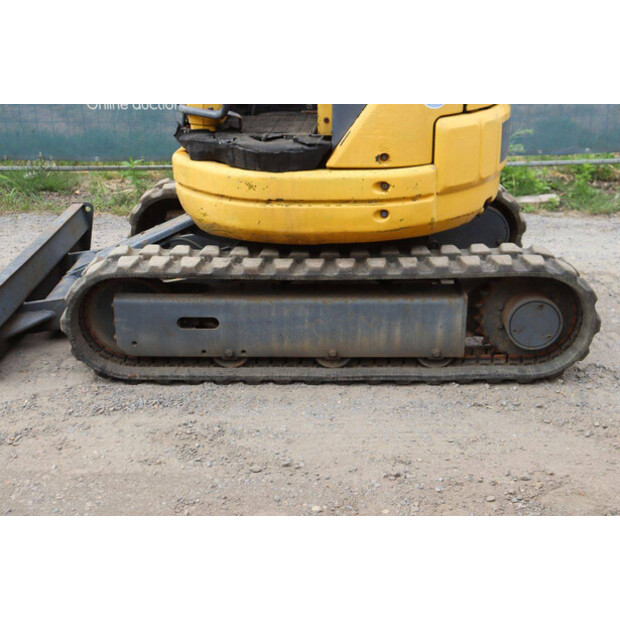 Komatsu PC12UU-2-48961908
